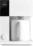 Fellow Aiden Precision Drip Coffee Maker, Thermal Carafe, Perfect Temperature. Fixed Price $398.51.