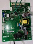 Keurig 2.0 K500 E0533-01-04 Main Replacement Parts Circuit Motherboard. Fixed Price $13.99.