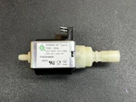 OEM-PHOENIX-50 Type Water Pump-delonghi Espresso Machine EC260BK. Fixed Price $16.47.