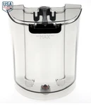 Delonghi Icona ECO310 Water Tank Genuine 7313281259. Fixed Price $28.52.