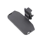 Saeco Drip Tray Support For All Odea Models - 17002054, 11001295. Fixed Price $21.99.
