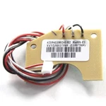Saeco 996530004425 (11007569) Faucet Electronic. Fixed Price $25.39.