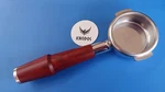 58MM Bottomless Portafilter For Gaggia Classic Pro, Evo, E24 Espresso Machine.... Fixed Price $44.99.