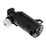 Jura Aeg Franke Geared Motor Drive For Brew Group Of C X Z Series 69998. Fixed Price $116.37.