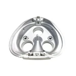 Shaver Holder Under Bottom For Philips HQ7800 HQ7810XL HQ8100 HQ8155. Fixed Price $11.99.