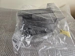 #H1 11020956 Thermador Coffee Water Tank New. Fixed Price $21.68.