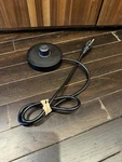 Nespresso Aeroccino Milk Frother Replacement Power Supply Cord Base Only 3694. Fixed Price $24.99.