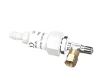 Franke Pressure Control Valve 12 Bar *new* 560.0008.584, 1557992. Fixed Price $114.95.