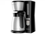 CM2045B-1, 12-CUP. Fixed Price $64.88.