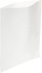Cold Brew System - Paper Filter Bags (50 Pack), Natural, 11.5"" X 13"". Fixed Price $60.09.