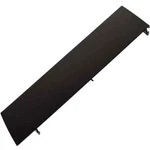 Original Jura Water Tank Cover Lid 61824 For E, F, Series Black New. Fixed Price $29.00.