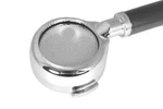 Rocket Espresso 58MM Bottomless Portafilter. Fixed Price $105.04.