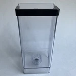 Krups XP522 Espresso Coffee Maker Water Tank Reservoir Replacement MS-622254. Fixed Price $17.89.