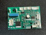 Delonghi Coffee Machine Power Board Pcb EC9555M-PART- Replacement- Oem. Fixed Price $88.02.