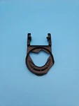 Bosch Tassimo Replacement Disc Holder CTPM01UC Pod Coffee Maker Part. Fixed Price $10.95.