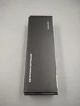 Normcore Bottomless Portafilter Ns 58MM - Fits Nuova Simonelli, Vittoria Arduino. Fixed Price $49.99.