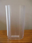 Breville / Nespresso Vertuo Capsule Container Tank Without Lid. Fixed Price $12.00.