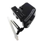 Delonghi 7332189600 Appliance Latte Milk Tank Lid. Fixed Price $66.69.