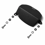 Voltage Coil Waterproof Cover For Yamaha Cygnus Gryphus 125 6TH 2020-2024. Fixed Price $76.50.
