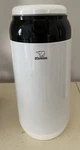 Zojirushi Thermal Coffee Carafe. AFFE-10. Liter. Locks. White. Made In Japan.. Fixed Price $35.97.