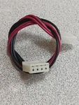 Krups VB5120FR Beer Puller Power Cable Supply Main Board. Fixed Price $35.08.