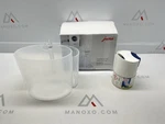 Jura 72230 Milk System Container, Na. Fixed Price $27.25.
