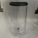 Delonghi Nespresso Water Tank Lid Pixie Coffee EN125 126 D60 C60 Oem Replacement. Fixed Price $29.45.