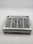 Genuine Breville 800ES Drip Tray Assembly. Fixed Price $36.22.