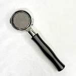 Normcore Bottomless Portafilter For Gaggia 58MM Stainless Head &. Fixed Price $51.99.