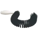 Carlisle Foodservice 4015300 1/2 In W Coffee Maker Brush, Soft,. Fixed Price $14.69.