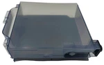 Genuine Philips Lattego 5400 Water Tank Reservoir (no Lid) New. Fixed Price $37.04.