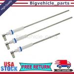 Boiler Steam Probe Fit For Breville BES900 BES920, BES980 And BES990 - SP0001820. Fixed Price $47.88.
