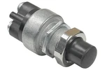 Momentary Start Switch- Pn 24-359P( Pack Of 1). Fixed Price $14.25.
