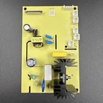Genuine Keurig K-express Essentials K49 Main Circuit Board Part PT0000009723. Fixed Price $17.95.