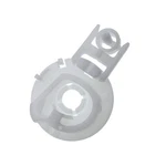Macmaxe Pin Support For Holder, Valve Pressurized Portafilter Re.... Fixed Price $23.65.