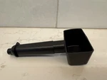 Gaggia Saeco Measuring Spoon And Grinder Adjustment Key - 146680850. Fixed Price $14.50.