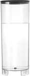 MS-624268 Water Tank Reservoir For Krups Nespresso Vertuo Deluxe Coffee Machine. Fixed Price $17.90.