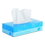 General Supply GEN6501 Facial Tissue 2-PLY 100 Sheets/box. Fixed Price $32.21.