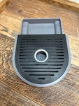 Keurig K910 Gray Coffee Maker Replacement Part Drip Tray & Grill Cover Plate. Fixed Price $9.99.