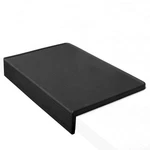 Normcore Espresso Tamping Mat Food Safe Rubber Coffee Tamper V1, Black. Fixed Price $27.38.