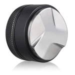 58MM Coffee Distributor, Espresso Distribution Tool Compatible For Casabrews .... Fixed Price $24.25.