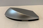 Keurig Silver Water Tank Lid Replacement Part B40 B60 K40 K60 B165 Cup Maker. Fixed Price $13.59.