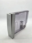 Delonghi Magnifica Coffee Machine Water Tank & Lid ESAM03.110 ESAM04.110. Fixed Price $28.59.