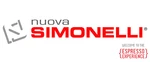 Nuova Simonelli Usa Safety Valve Complete Was 9801. Fixed Price $72.48.