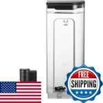 Keurig K-express Essentials Water Reservoir Replacement Tank. Fixed Price $37.28.