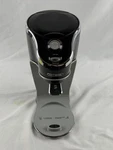 Mr Coffee Cafe Latte Maker Oem Machine Base Only Model BVMC-EL1 No Pot. Fixed Price $33.96.