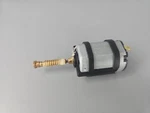 Original Saeco Xelsis SM7685 Motor Rotor KFC545S-16205. Fixed Price $39.59.
