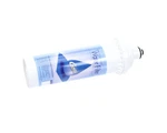 Wilbur Curtis CSC10-CC00 Filter Cartridge. Fixed Price $141.26.