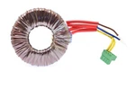 Dacor CM24T Espresso Machine Voltage Transformer #76254 Model. Fixed Price $89.99.