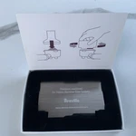 Breville The Razor Precision Dose Trimming Tool For 54MM Filter Baskets. Fixed Price $16.99.